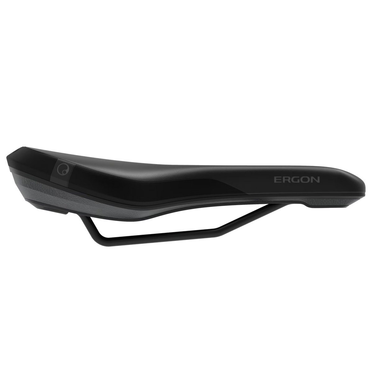 Ergon SMC Core Women saddle - view 3
