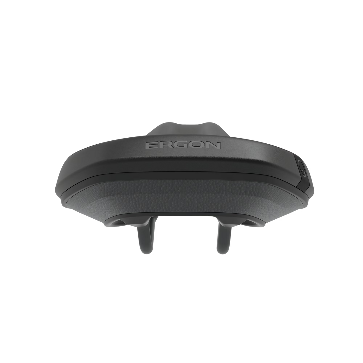 Ergon SMC Core Women saddle - view 4
