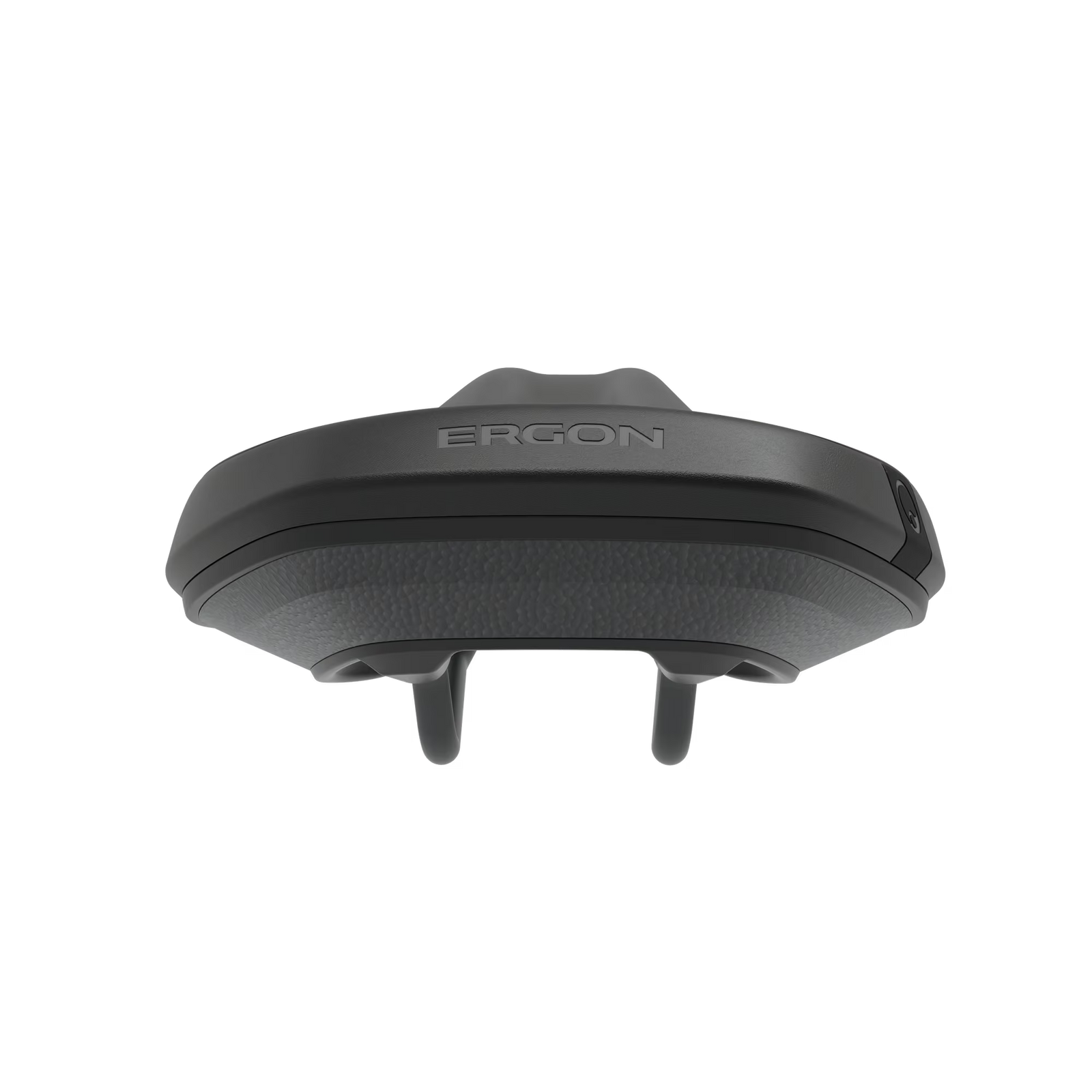 Ergon SMC Core Women saddle - view 4