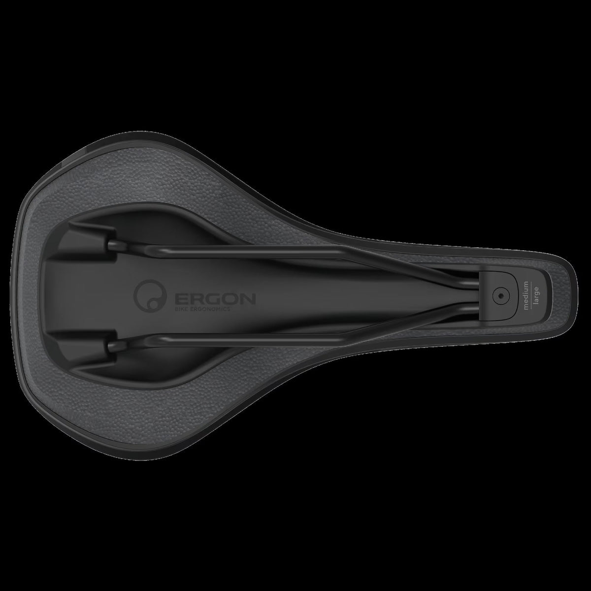 Ergon SMC Core Women saddle - view 5