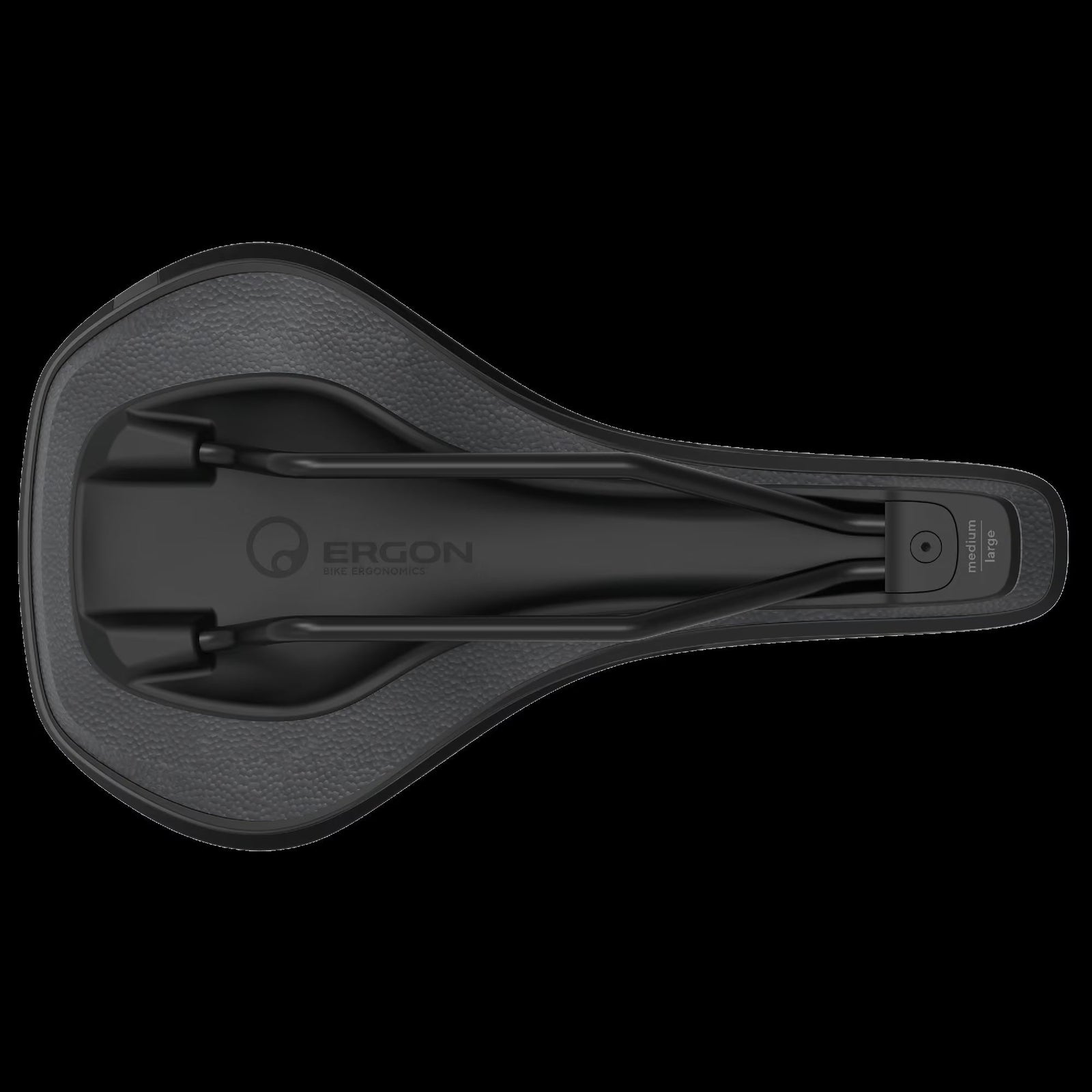 Ergon SMC Core Women saddle - view 5