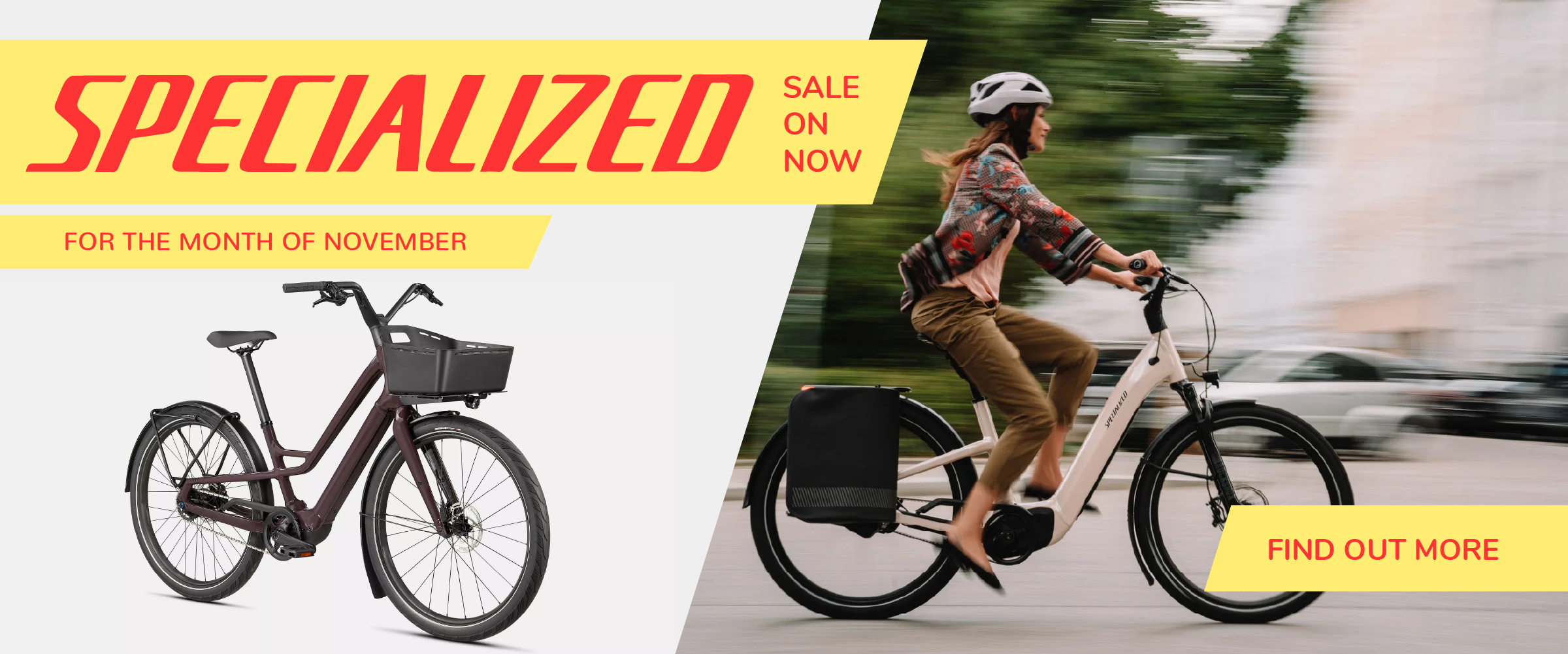 Wellington Central Bike Shop and Service Centre Bicycle Junction