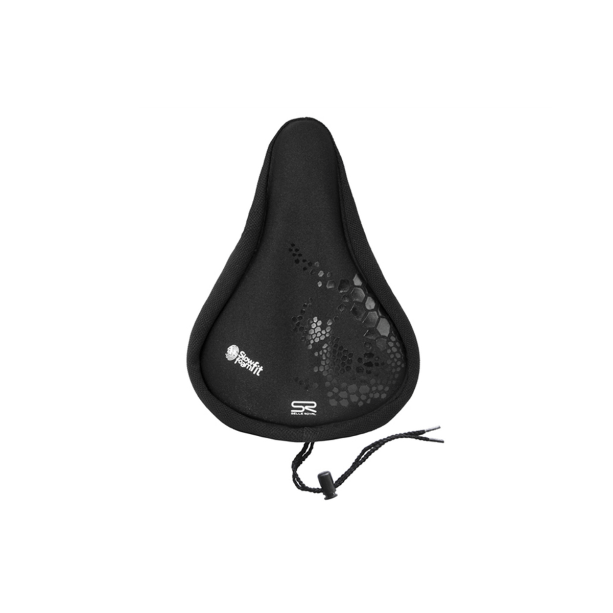 Selle Royal Slow Fit Foam Seat Cover