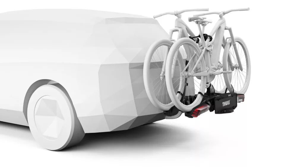 Thule Epos 2 Bike