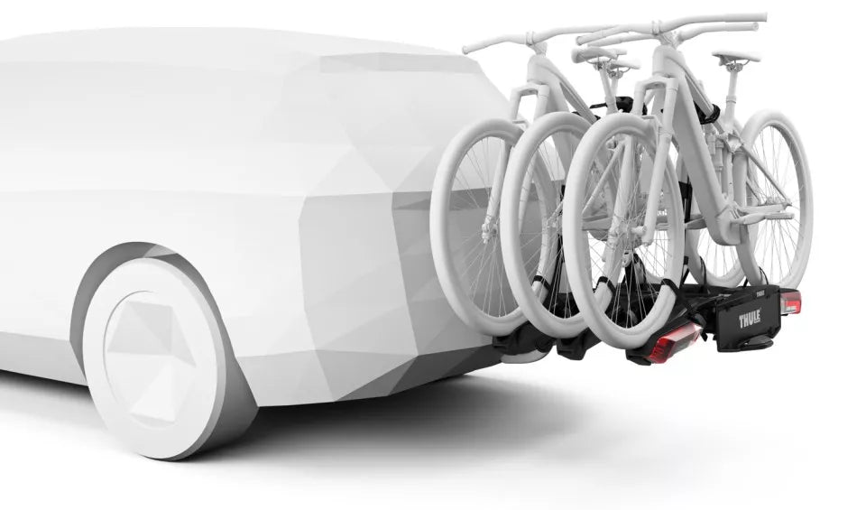 Thule Epos 3 Bike