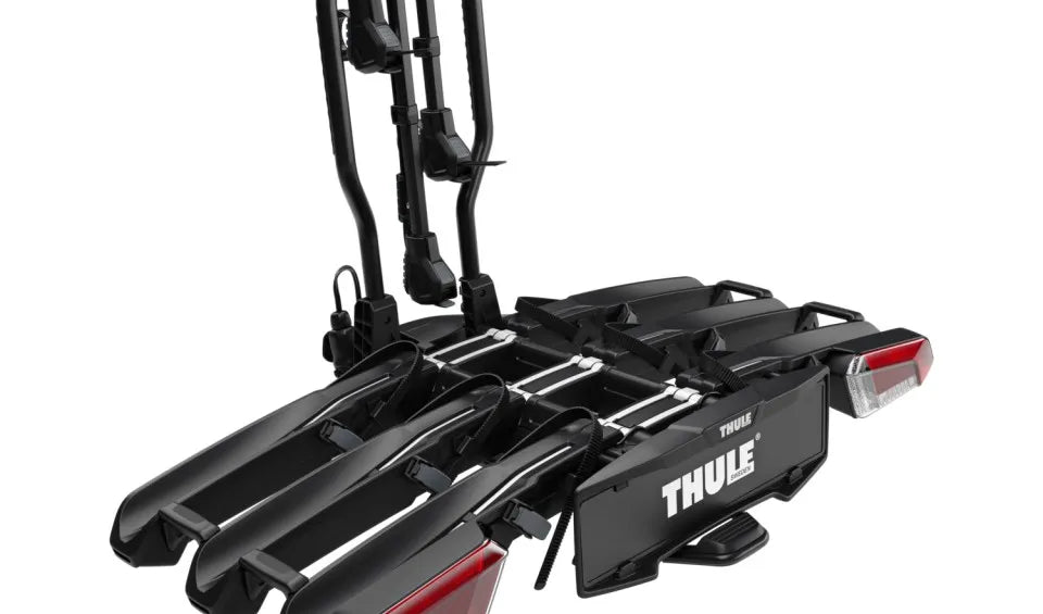 Thule EasyFold 3 945 3 Bike