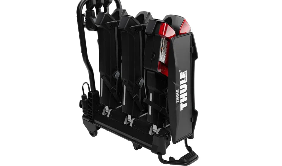 Thule EasyFold 3 945 3 Bike
