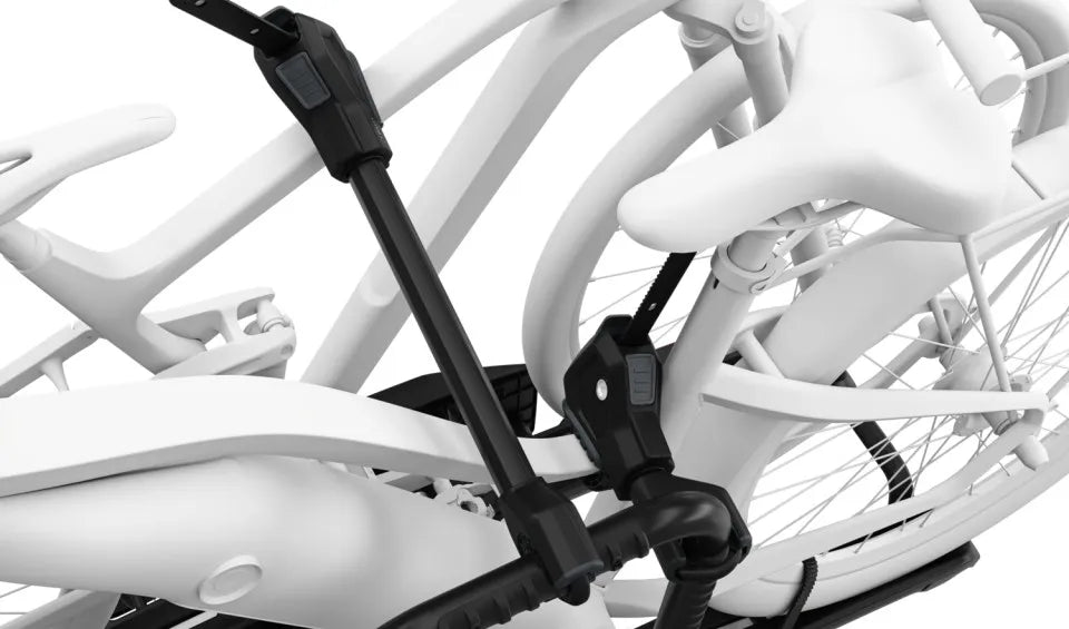 Thule EasyFold 3 945 3 Bike