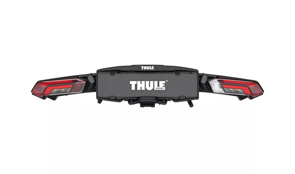 Thule Epos 2 Bike