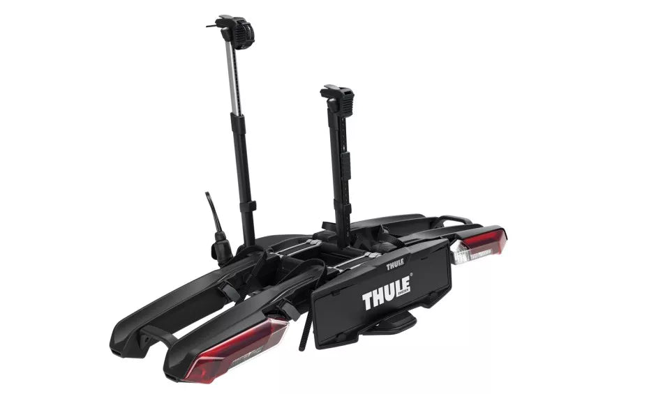 Thule Epos 2 Bike