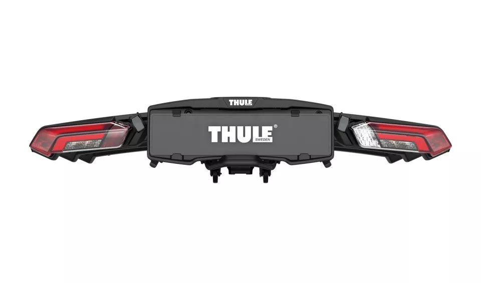 Thule Epos 3 Bike
