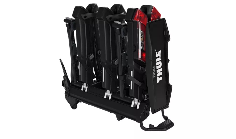 Thule Epos 3 Bike