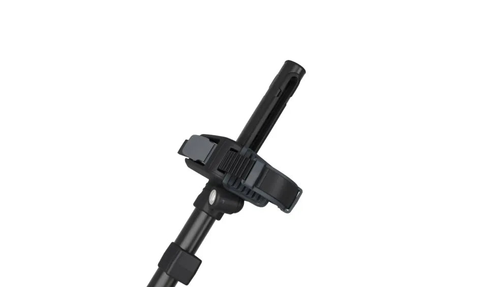 Thule OutPace 9012 (Tilt-up) 2 Bike