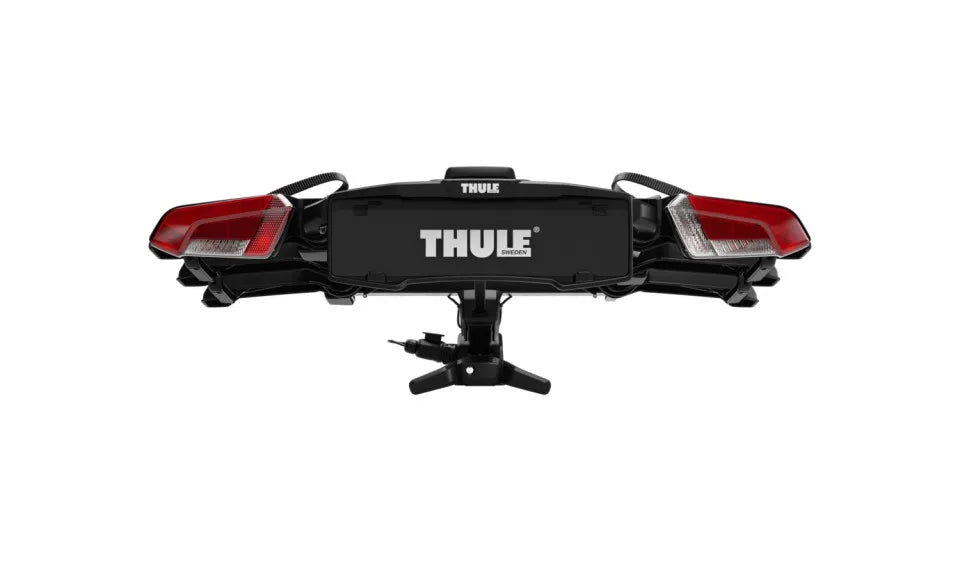 Thule OutPace 9013 (Tilt-up) 3 Bike