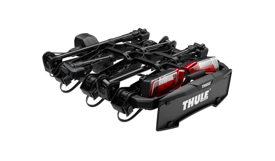 Thule OutPace 9013 (Tilt-up) 3 Bike
