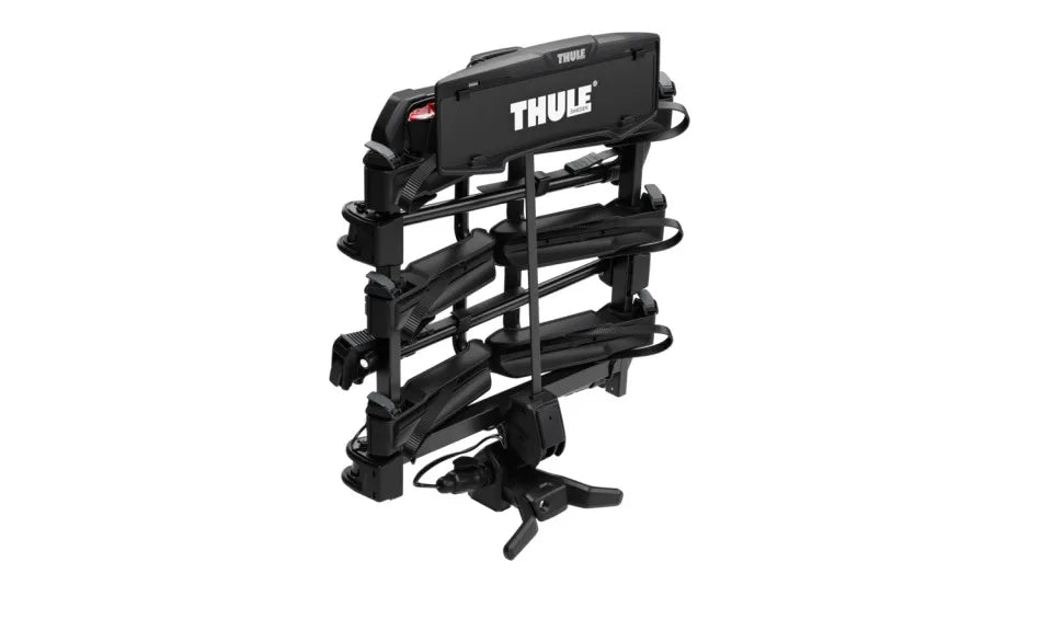 Thule OutPace 9013 (Tilt-up) 3 Bike