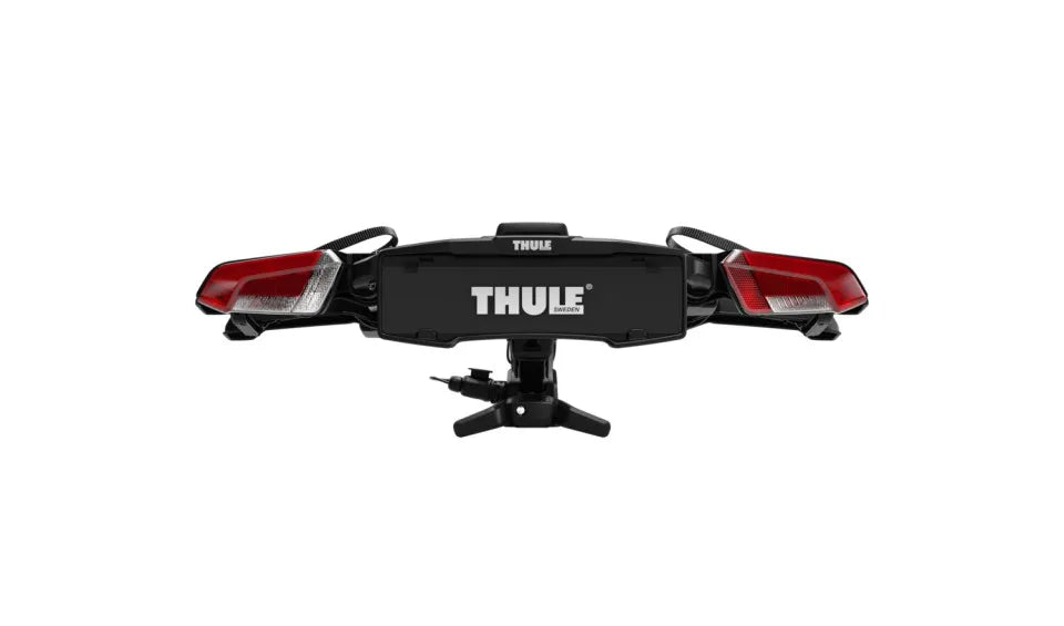 Thule OutPace 9012 (Tilt-up) 2 Bike
