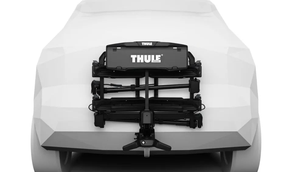 Thule OutPace 9012 (Tilt-up) 2 Bike
