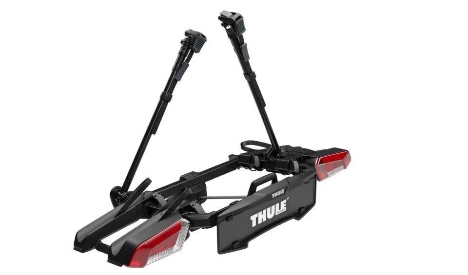 Thule OutPace 9012 (Tilt-up) 2 Bike
