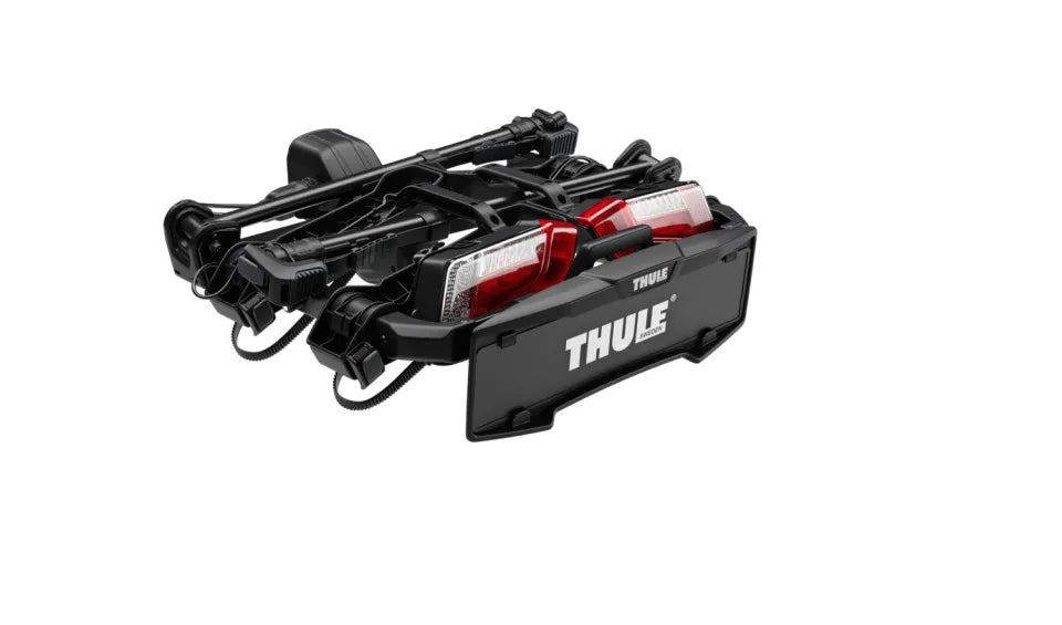 Thule OutPace 9012 (Tilt-up) 2 Bike