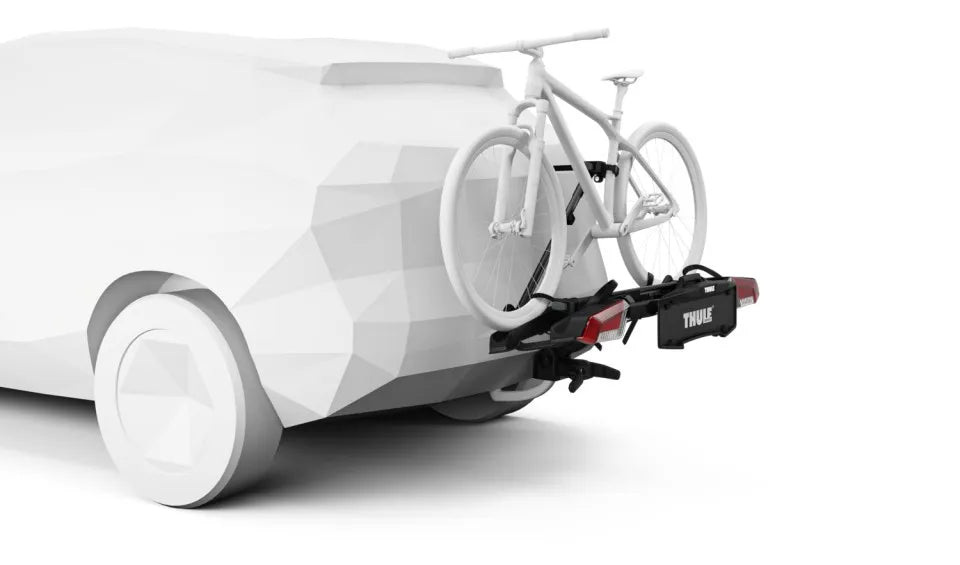 Thule OutPace 9012 (Tilt-up) 2 Bike