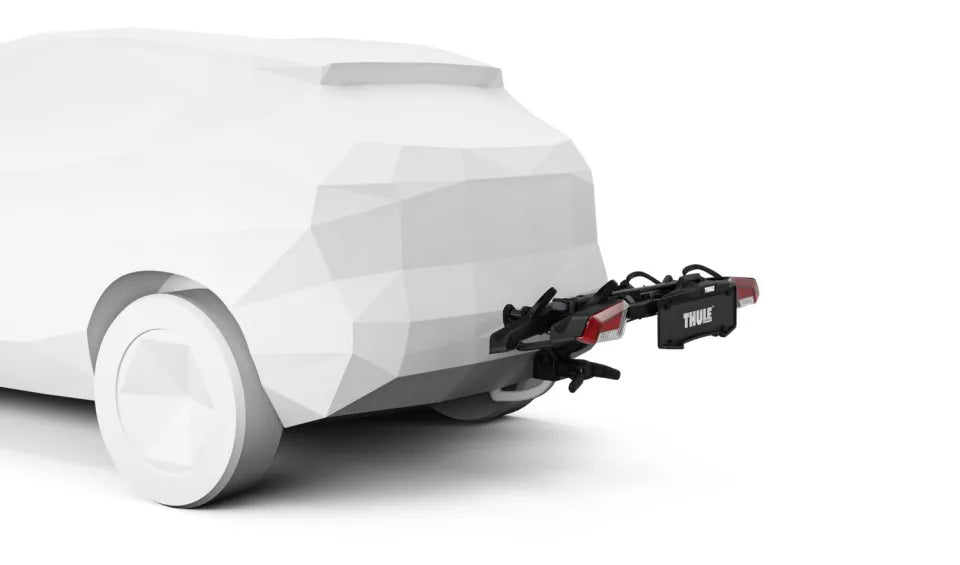 Thule OutPace 9012 (Tilt-up) 2 Bike