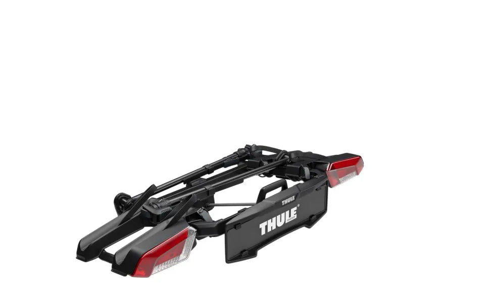 Thule OutPace 9012 (Tilt-up) 2 Bike