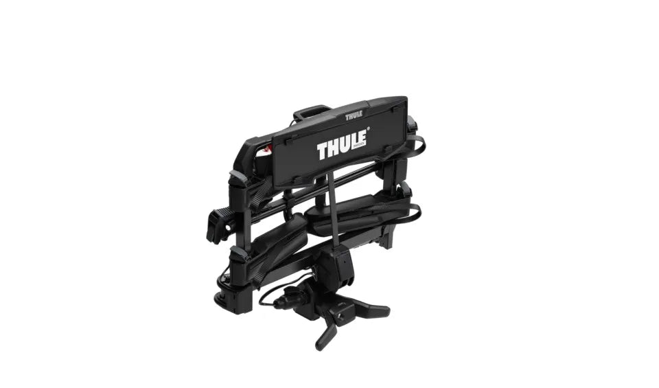 Thule OutPace 9012 (Tilt-up) 2 Bike