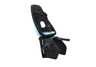 Yepp Nexxt Maxi Carrier Mount - Blue