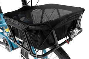 Yuba Spicy Curry Bosch V3-E-Cargobikes-Yuba-Bicycle Junction