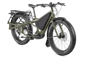 Tern Orox S12-E-Cargobikes-Tern-Bicycle Junction