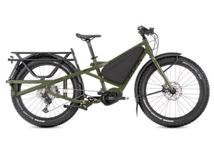 Tern Orox S12-E-Cargobikes-Tern-Bicycle Junction