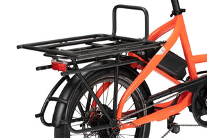 Tern Cargo Tray-Tern-Bicycle Junction