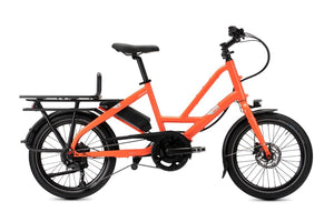 Tern Cargo Tray-Tern-Bicycle Junction