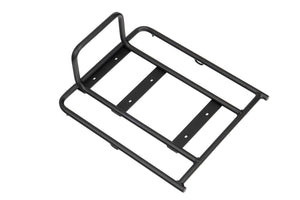 Tern Cargo Tray-Tern-Bicycle Junction