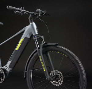 Sinch Mode AT 1.5-Electric Bikes-Sinch-Bicycle Junction