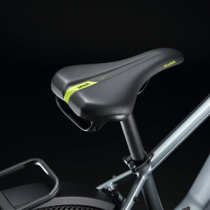 Sinch Mode AT 1.5-Electric Bikes-Sinch-Bicycle Junction