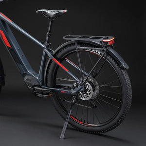 Sinch Mode AT 3.5 Auto GREY-E-Mtb-Sinch-Bicycle Junction