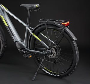 Sinch Mode AT 1.5-Electric Bikes-Sinch-Bicycle Junction
