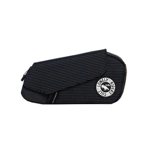 ULAC Neo Porter Trekking Verve 0.9L-ULAC-Bicycle Junction