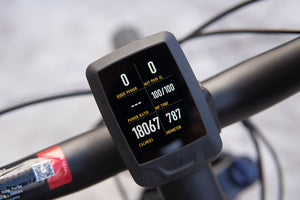Specialized Turbo Vado 4.0 (Ex-Demo)-Electric Bikes-Specialized-Bicycle Junction