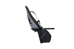 Yepp Nexxt Maxi Child Seat-Child Carriers-Thule-Bicycle Junction