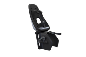 Yepp Nexxt Maxi Child Seat-Child Carriers-Thule-Bicycle Junction