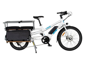 Yuba Spicy Curry Bosch V3-Yuba-Bicycle Junction