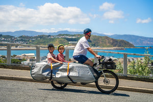 Yuba Surfs Up-Yuba-Bicycle Junction