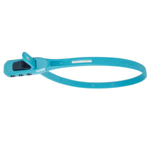 Hiplok - Z Lok Combo Security Tie Lock