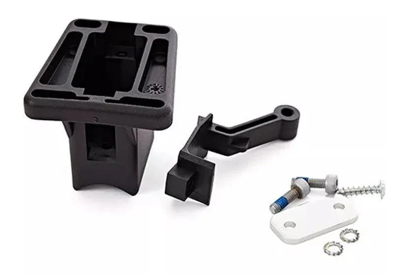 Brompton Front Luggage Mounting Block