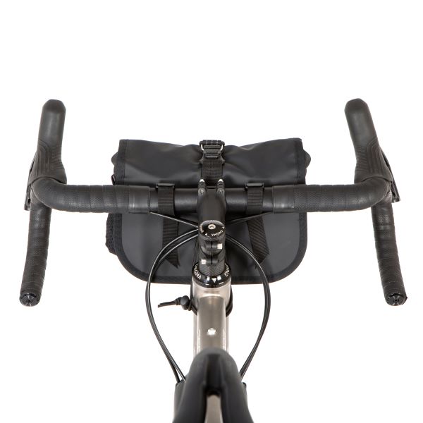 rolltop-canister-bag5