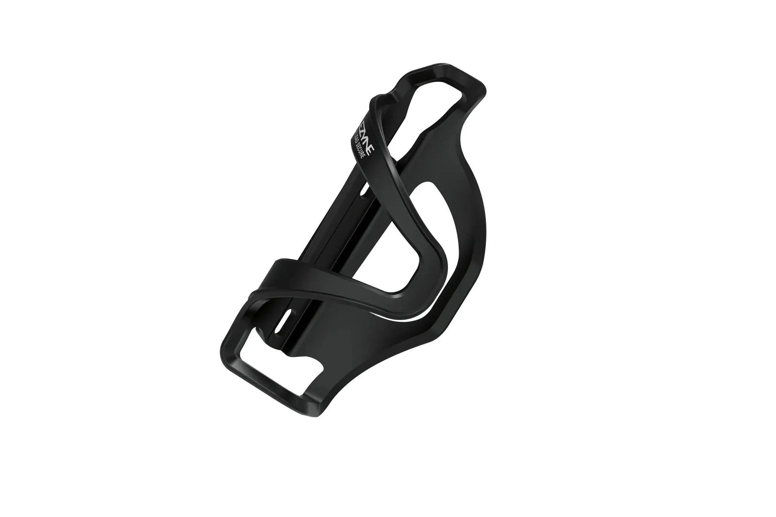 Lezyne Flow Cage SL
