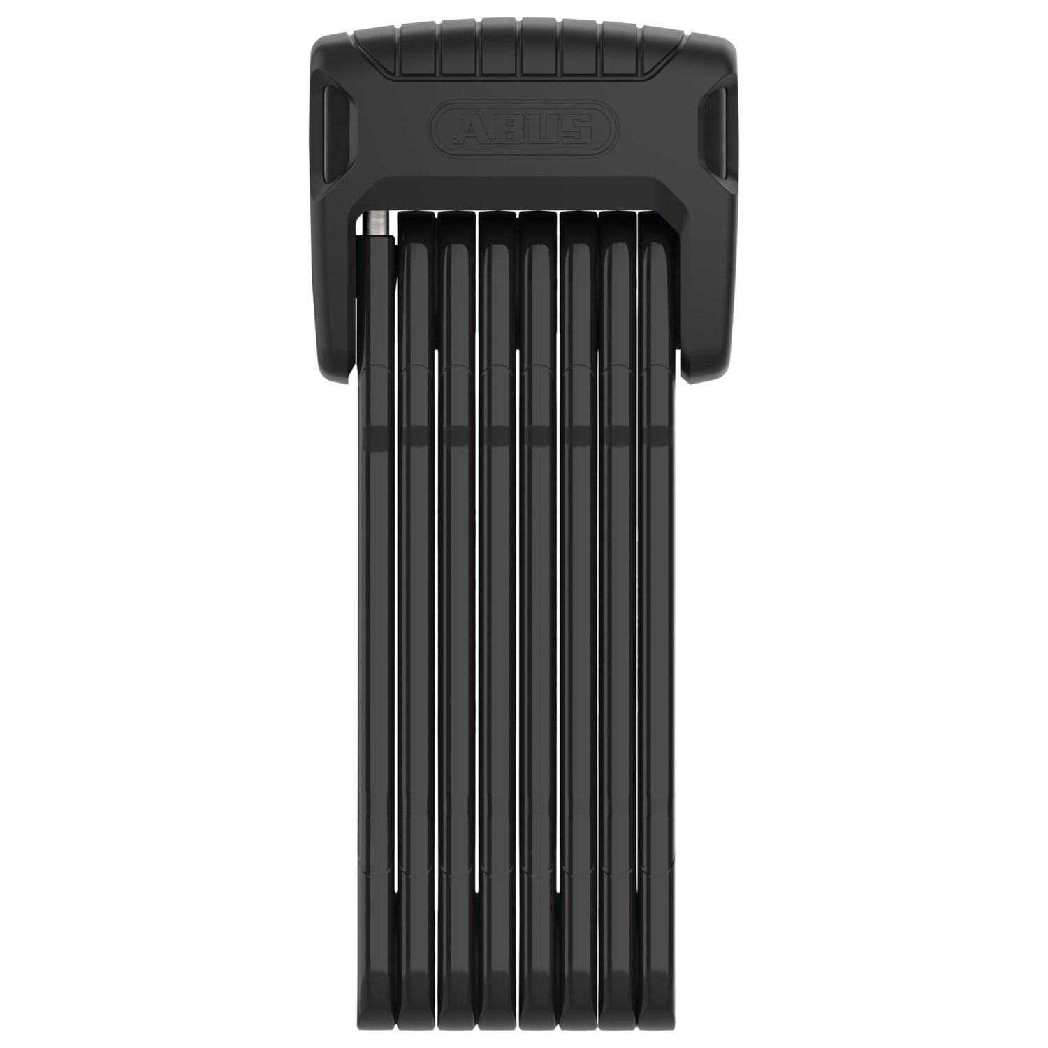 Abus 6500K Bordo Granit 120cm